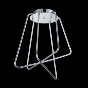 ПЛАФОН ARI LED 62427