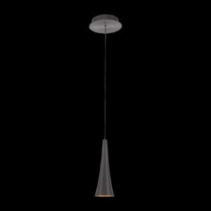 ПОЛИЛЕЙ MADERA LED 64413