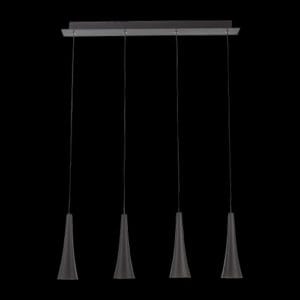 ПОЛИЛЕЙ MADERA LED 64411