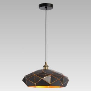 ВИНТИДЖ ПЕНДЕЛ PREZENT, CATANIA 46310