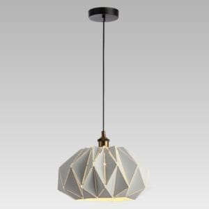 ВИНТИДЖ ПЕНДЕЛ PREZENT, CATANIA 46311