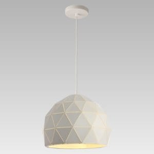 ВИНТИДЖ ПЕНДЕЛ PREZENT, CATANIA 46312