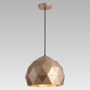 ВИНТИДЖ ПЕНДЕЛ PREZENT, CATANIA 46313