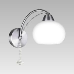 АПЛИК PREZENT, ARAGONA 61459