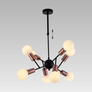 ПОЛИЛЕЙ PREZENT, BALL 17202