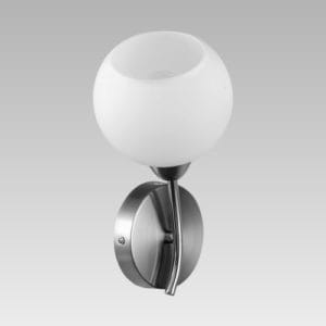 АПЛИК CREDO 27400