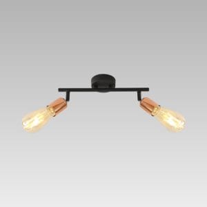 СПОТ DARIA 75561