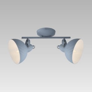 СПОТ ORFEUS 75551