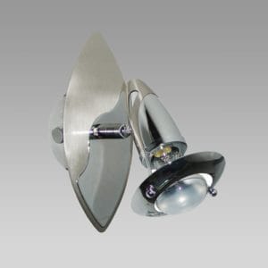 СПОТ АПЛИК PREZENT, ZEUS NS/CH 12025