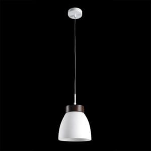 ПЕНДЕЛ LUXERA, FOCUS 18069