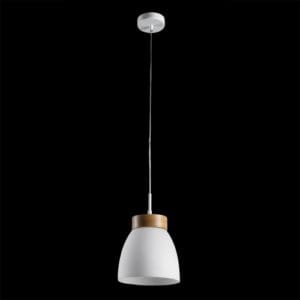 ПЕНДЕЛ LUXERA, FOCUS 18068