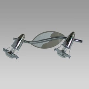 СПОТ PREZENT, ZEUS NS/CH 12026