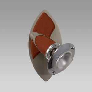 СПОТ АПЛИК PREZENT, ZEUS NS/CHERRY W 464