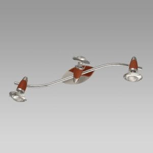 ZEUS NS/CHERRY W 468