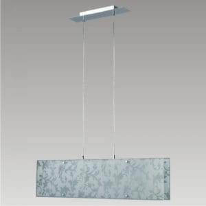 ПЕНДЕЛ PREZENT, AMAZON 34024