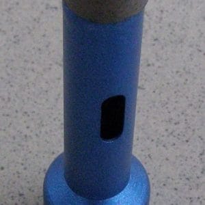 CD.016.M14.HS - ДИАМАНТЕНА БОРКОРОНА