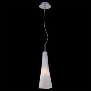 МОДЕРЕН ПЕНДЕЛ LUXERA, CASSABLANCA 48000