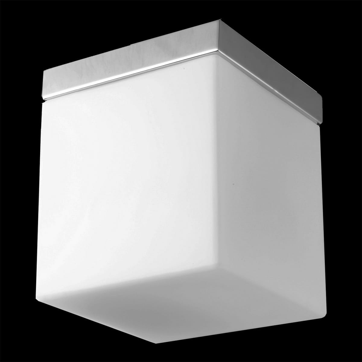 ПЛАФОН LUXERA, CUBIX 1513