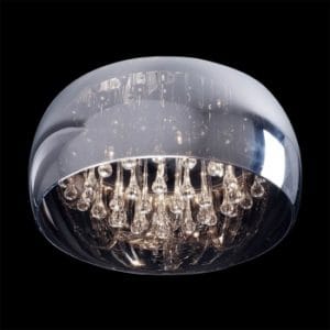 ПЛАФОН SPHERA 46054
