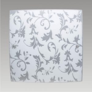 ПЛАФОН AMAZON 45032