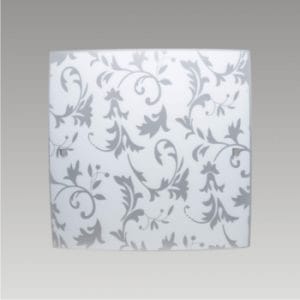 ПЛАФОН AMAZON 45031