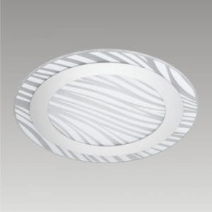 ПЛАФОН EPSYLON 45104