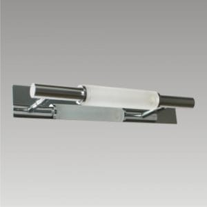 АПЛИК ЗА БАНЯ PREZENT, VISTA 8005