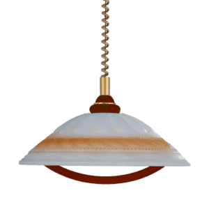 ПЕНДЕЛ PREZENT, RODOS 3216