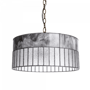 ПОЛИЛЕЙ PREZENT, TIFFANY 210