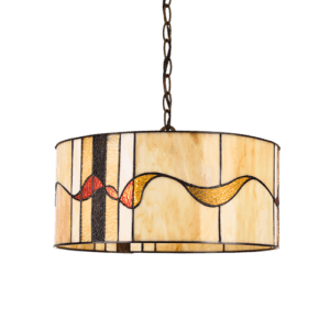 ПОЛИЛЕЙ PREZENT, TIFFANY 211