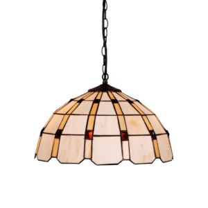 ПОЛИЛЕЙ PREZENT, TIFFANY 213