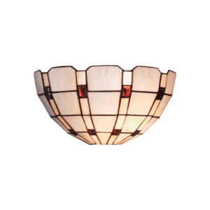 АПЛИК PREZENT, TIFFANY 215