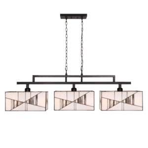 ПОЛИЛЕЙ PREZENT, TIFFANY 216