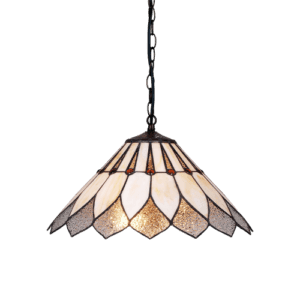 ПОЛИЛЕЙ PREZENT, TIFFANY 217