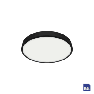 LED ПАНЕЛ ЗА ОТКРИТ МОНТАЖ LENYS 27019