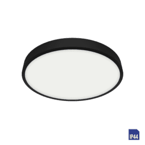 LED ПАНЕЛ ЗА ОТКРИТ МОНТАЖ LENYS 49043