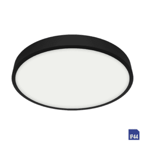 ЛЕД ПАНЕЛ ЗА ОТКРИТ МОНТАЖ LENYS 49044