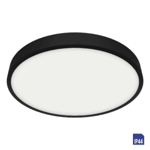 LED ПАНЕЛ ЗА ОТКРИТ МОНТАЖ LENYS 27022