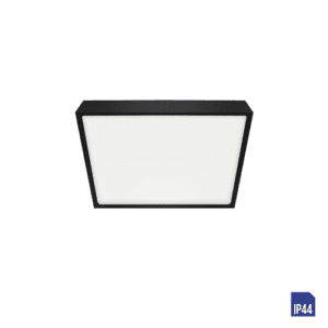 LED ПАНЕЛ ЗА ОТКРИТ МОНТАЖ LENYS 49046