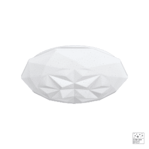 LED plafon ARCTYK 71325