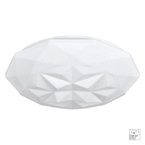 LED plafon ARCTYK 71326