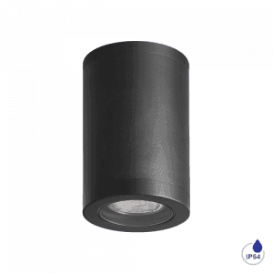 ГРАДИНСКИ ПЛАФОН PREZENT, MOPTI 48325