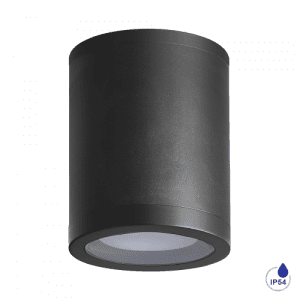 ГРАДИНСКИ ПЛАФОН PREZENT, MOPTI 48332