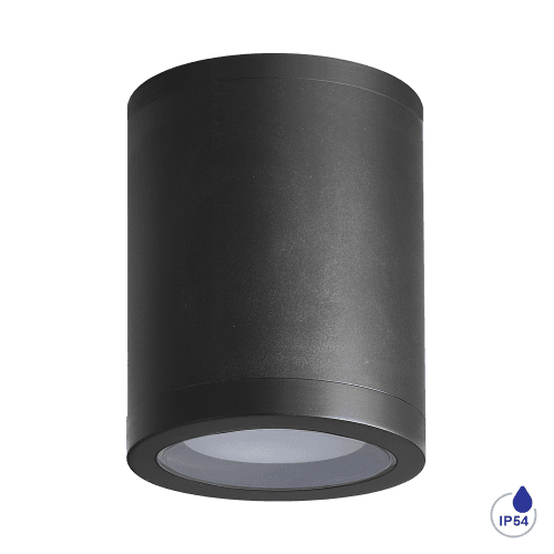 ГРАДИНСКИ ПЛАФОН PREZENT, MOPTI 48332