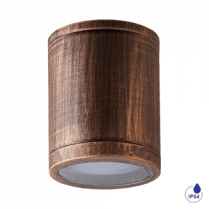 ГРАДИНСКИ ПЛАФОН PREZENT, MOPTI 48333