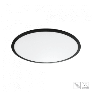 ПЛАФОН PREZENT, KRATON LED 17308