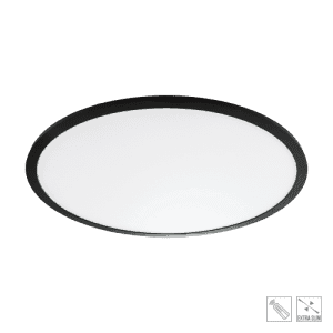 ПЛАФОН PREZENT, KRATON LED 17309