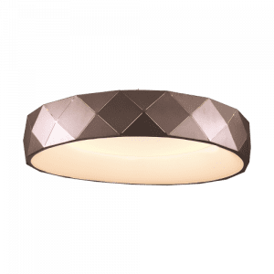 ПЛАФОН LUXERA, CANVAS LED 18415