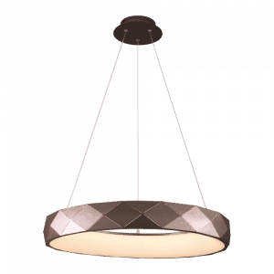 ПОЛИЛЕЙ LUXERA, CANVAS LED 18416