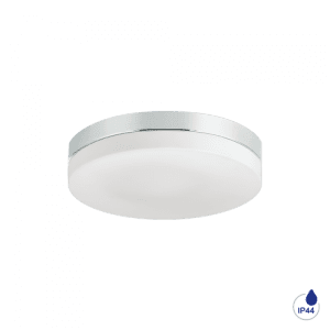 ПЛАФОН ЗА БАНЯ PREZENT, PILLS II 67109